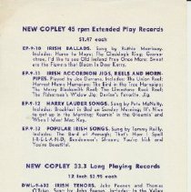 Mcgraw-rc-00-041_002